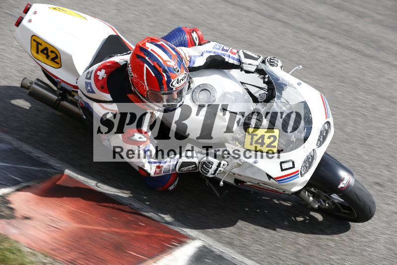 /Archiv-2025/05 14.04.2025 Plüss Moto Sport ADR/Freies Fahren/42